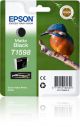 Epson C13T15984010 matt black