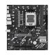 MB ASUS PRIME B850M-K