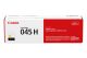 Canon Toner 045 H Gelb