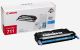Canon Toner 711 1659B002 Cyan bis zu 6.000 Seiten