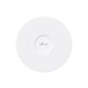 TP-Link Omada WL-AP Access Point EAP723