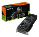 RTX 5070 12GB Gigabyte Windforce SFF GDDR7 3 Fan