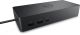 D Dell UNIVERSAL DOCK UD22 USB-C, 130W, 210-BEYV