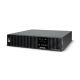 CyberPower Smart App Online OL1500ERTXL2U - USV - 1350 Watt - 1500 VA