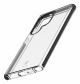 Cellularline Hard Case Tetra Force fr Samsung S24 Ultra