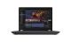 Lenovo ThinkPad P16 G2 16