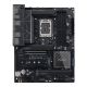 1700 ASUS PROART B660-CREATOR DDR4