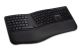 PROFIT ERGO WIRELESS KEYBOARD