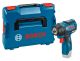 Bosch GDS 12V-115 Akku-Schlagschrauber