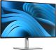Dell 68.6cm (27