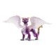 Schleich bayala 70762 Nachthimmeldrache