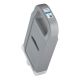 Canon Tinte PFI-1700 C 0776C001 Cyan