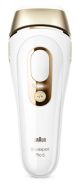 Braun Epilierer Silk-expert Pro 5 PL5052 IPL