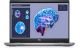 Dell Precision 7680 i9-13950HX 32GB/1TB SSD RTX3500 W11P