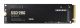 M.2 250GB Samsung 980 NVMe PCIe 3.0 x 4 retail