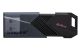 STICK 64GB USB 3.2 Kingston DataTraveler Onyx Black