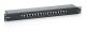 Equip Patchpanel 16x RJ45 Cat6 19