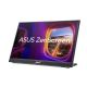 ASUS ZenScreen MB16QHG 40.6cm (16:9) WQXGA HDMI