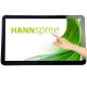 Hannspree 80.0cm (32