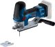 Bosch GST 18V-155 SC Akku-Stichsäge