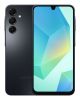 Samsung Galaxy A16 128GB 4RAM 4G EU blue black