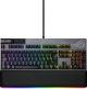 Asus Tastatur ROG Strix Flare II Animate Gaming Tastatur dt.