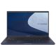 ASUS ExpertBook B1 14