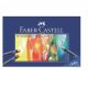 FABER-CASTELL Ölpastellkreiden 36er Kartonetui 2 Stk