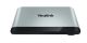 Yealink MSFT Camera-Hub