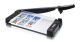 Peach Papierschneider A4 Hebelmesser PC300-01 schwarz