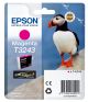 Epson C13T32434010 magenta