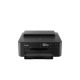 T Canon PIXMA TS705a Tintenstrahldrucker A4/LAN/WLAN/Duplex/350 Blatt