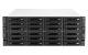 QNAP TS-h3087XU-RP-E2378-64G Intel Xeon E-2378 8 Cores/16 Threads 64GB ECC DDR4 4x16 30-Bay 4U rackmount NAS