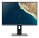 Acer B247WE5b 24