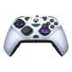 PDP Controller Victrix Gambit Tournament weiß XBOX Series X