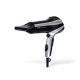 Braun Satin Hair 7 Iontec Haartrockner
