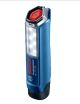 Bosch GLI 12V-300 Akku-Lampe