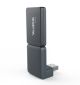 Yealink DD10K - DECT - Adapter für VoIP Telefon