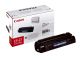 Canon EP-27 black