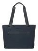 TARGUS AVILA 15-16IN TOTE