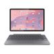 Lenovo Chromebook Duet 11M889 27.81cm (10.95 )8GB 128GB chrome