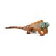 Schleich Wild Life 14854 Leguan