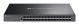 TP-Link Omada Switch 16x GE SX3032F