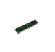 KINGSTON 16GB 3200MHz DDR4 ECC Reg CL22 DIMM 1Rx4 Hynix D Rambus