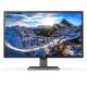Philips 108.0cm(42.5