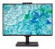 Acer B248YGb 23.8
