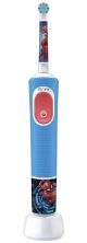 Oral-B Vitality Pro 103 Kids Spiderman