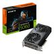 RTX 5060 8GB Gigabyte WINDFORCE OC GDDR7