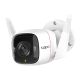 TP-Link IPCam Tapo C320WS Outdoor Security Wi-Fi Camera
