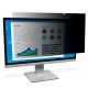 3M Privacy Filter for 49 Full Screen Monitor. PF490W3E. 32:9